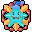 Drop Icon