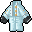 Drop Icon