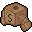 Drop Icon