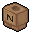 Drop Icon