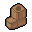 Drop Icon