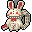 Drop Icon