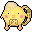 Drop Icon