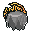 Drop Icon