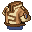 Drop Icon