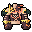 Drop Icon