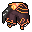 Drop Icon