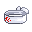 Drop Icon