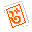 Drop Icon