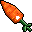 Drop Icon