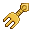 Drop Icon