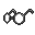 Drop Icon