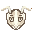 Drop Icon