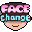 Drop Icon