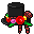 Drop Icon