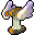 Drop Icon
