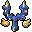Drop Icon