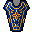 Drop Icon