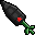 Drop Icon