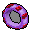 Drop Icon