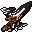Drop Icon
