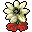 Drop Icon