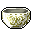 Box Icon