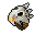 Drop Icon