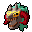 Drop Icon