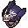 Drop Icon