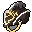 Drop Icon