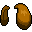Drop Icon