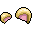 Drop Icon