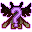Drop Icon