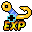 Drop Icon