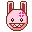 Drop Icon