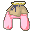 Drop Icon