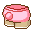 Drop Icon