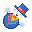 Drop Icon
