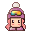 Drop Icon