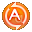 Drop Icon