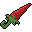 Drop Icon