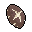 Drop Icon