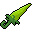 Drop Icon
