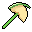 Drop Icon