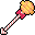 Drop Icon