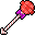 Drop Icon