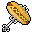 Drop Icon