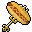 Drop Icon