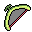 Drop Icon